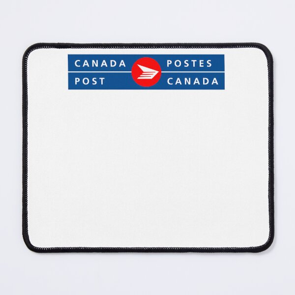 Item preview, Cana.da Po.stBilling.ual designed and sold by OliverClarkks.