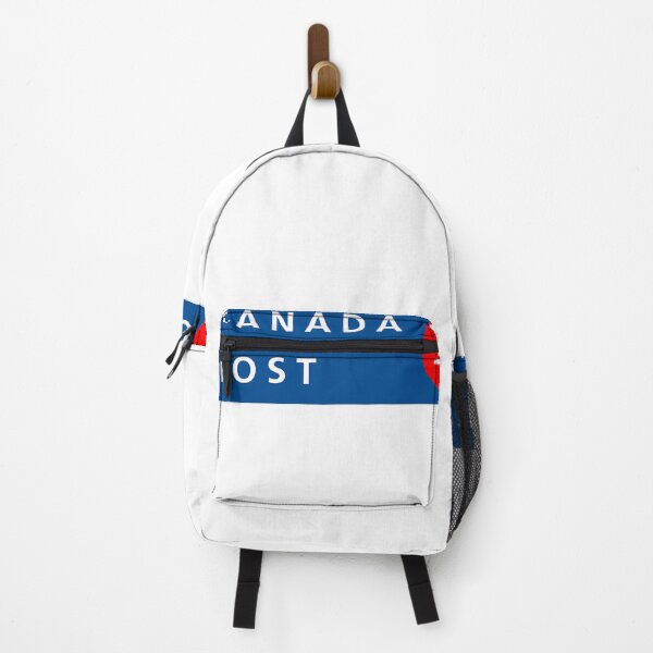 Item preview, Cana.da Po.stBilling.ual designed and sold by OliverClarkks.