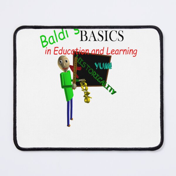 Item preview,  Ba.ldi's B.asics designed and sold by SiennaWillis.