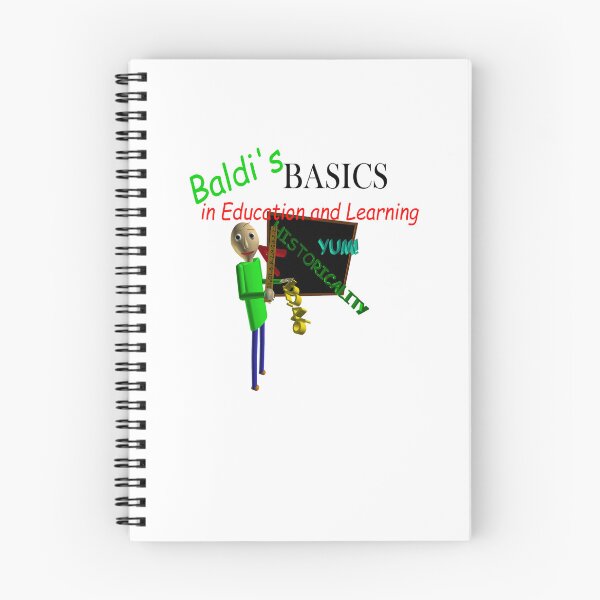 Item preview,  Ba.ldi's B.asics designed and sold by SiennaWillis.