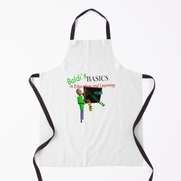 Item preview,  Ba.ldi's B.asics designed and sold by SiennaWillis.