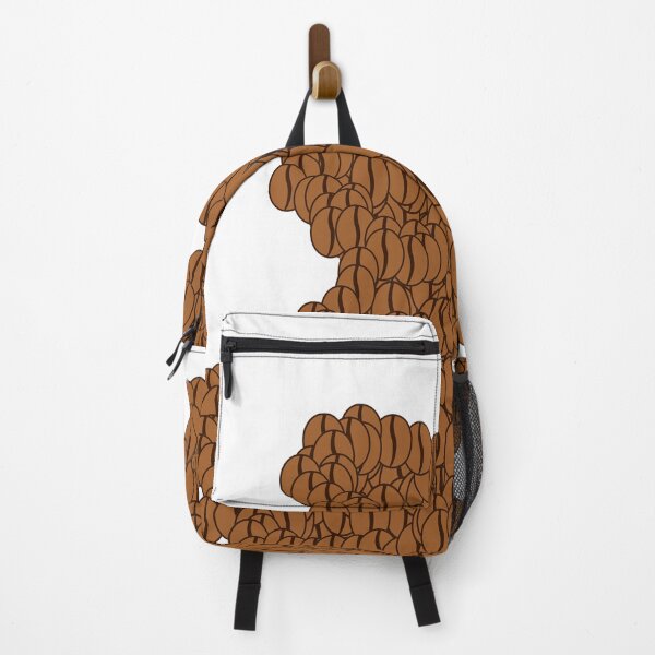 Item preview, Coffee Bean Ireland designed and sold by TheIconSmith.