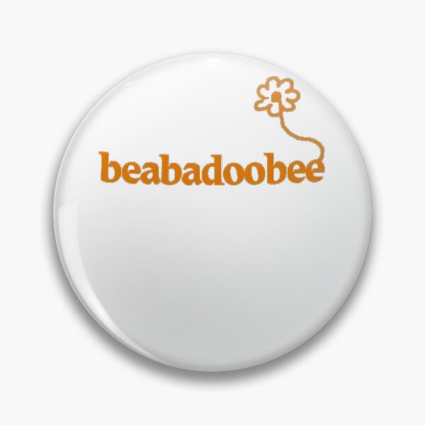 Item preview, beabado.obee designed and sold by LeonSmithhs.