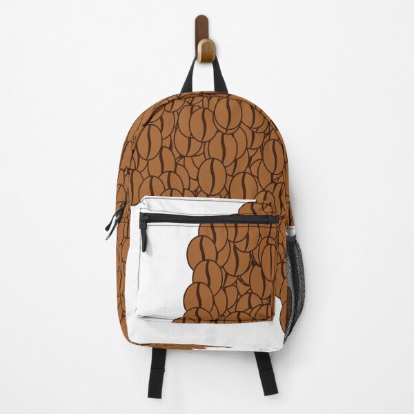 Item preview, Coffee Bean Iraq designed and sold by TheIconSmith.