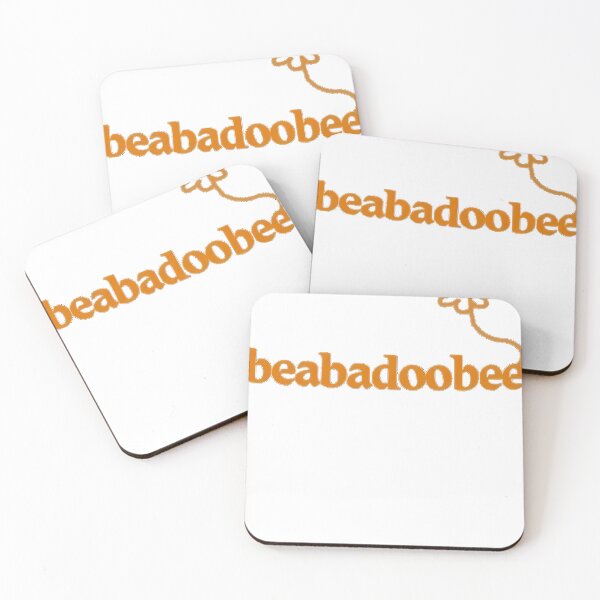 Item preview, beabado.obee designed and sold by LeonSmithhs.