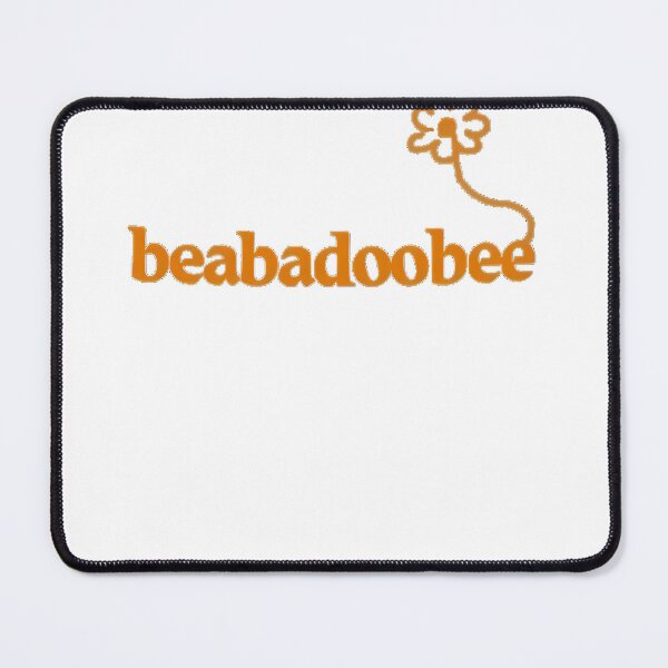 Item preview, beabado.obee designed and sold by LeonSmithhs.