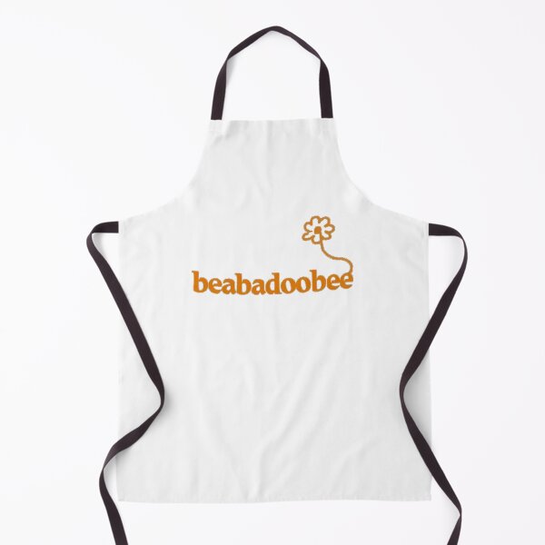 Item preview, beabado.obee designed and sold by LeonSmithhs.