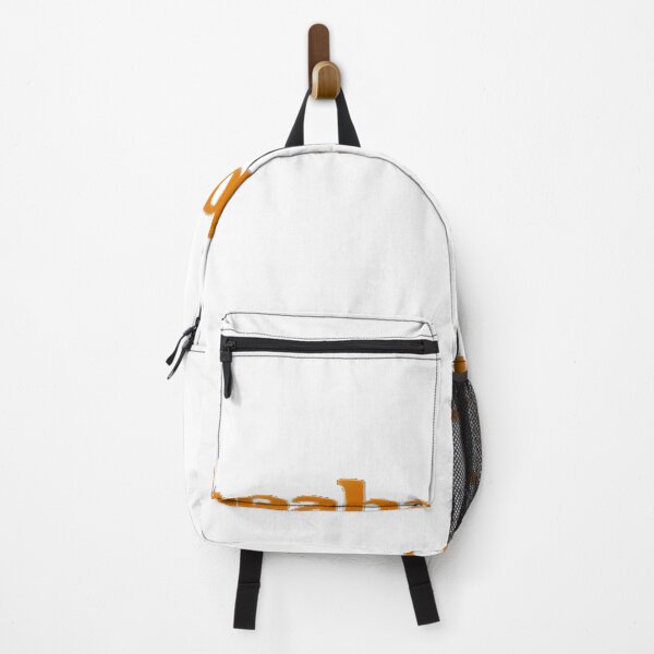 Item preview, beabado.obee designed and sold by LeonSmithhs.