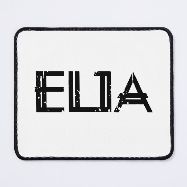 Item preview, Elia designed and sold by Shalomjoy.