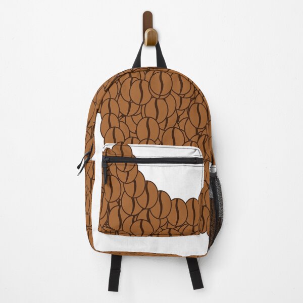 Item preview, Coffee Bean Iran designed and sold by TheIconSmith.