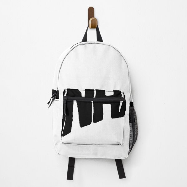 Item preview, Inha.ler designed and sold by nickosderon.