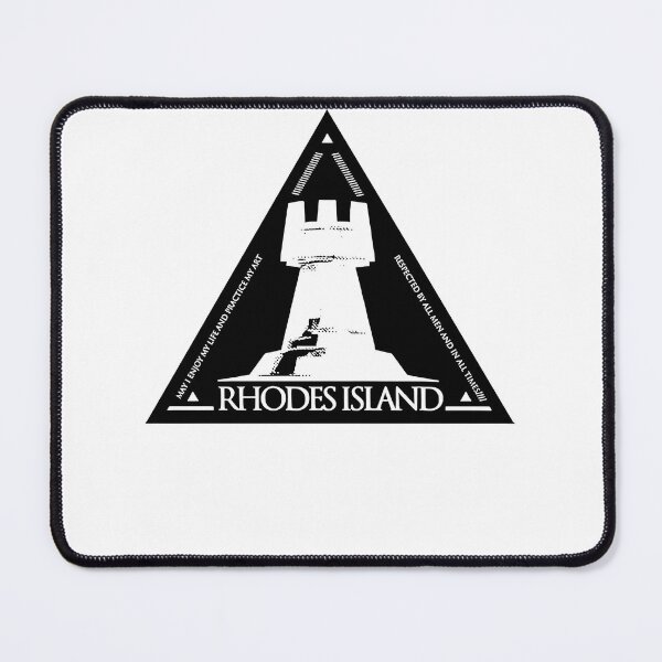 Item preview, Rh.odes Islan.d designed and sold by emmalineshayne.