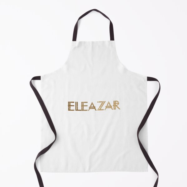Item preview, Eleazar designed and sold by Shalomjoy.