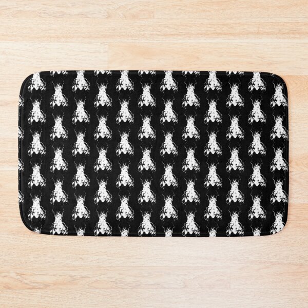 Item preview, The fly 2 designed and sold by barmalisiRTB.