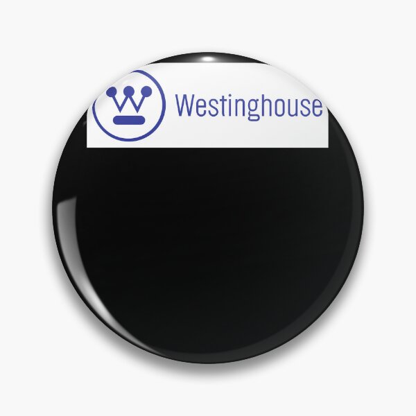 Item preview, Westin.ghouse designed and sold by IsabellaHughess.