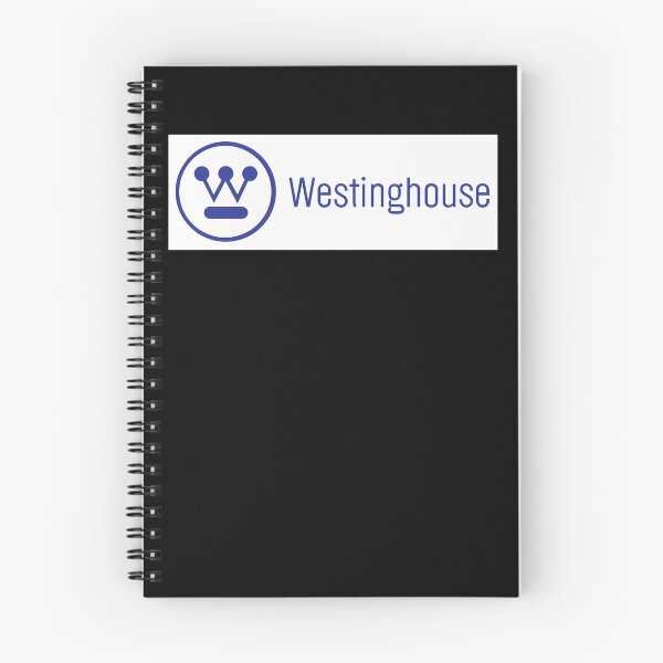 Item preview, Westin.ghouse designed and sold by IsabellaHughess.