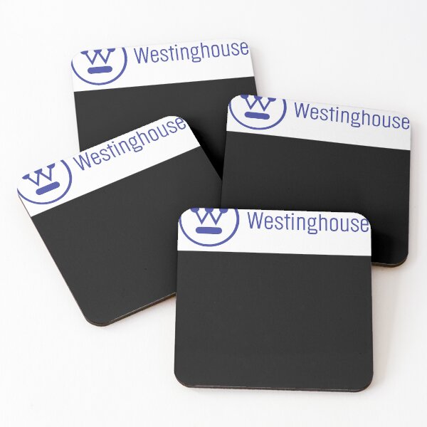 Item preview, Westin.ghouse designed and sold by IsabellaHughess.