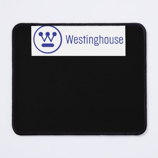 Item preview, Westin.ghouse designed and sold by IsabellaHughess.