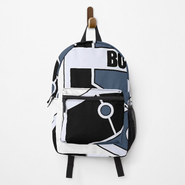 Item preview, Wor.ld Tr.igger B.order designed and sold by OliverClarkks.