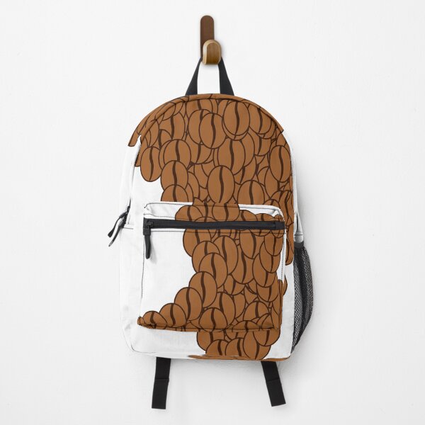Item preview, Coffee Bean India designed and sold by TheIconSmith.