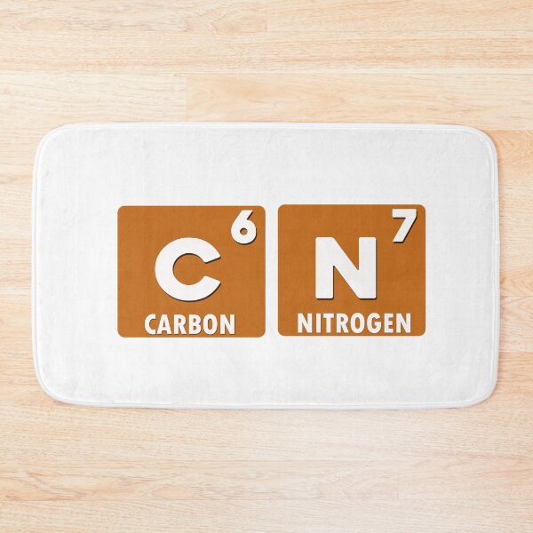 Item preview, 67 Meme Funny Chemistry Teacher Science Periodic Table 6 7  designed and sold by ZANNIX.