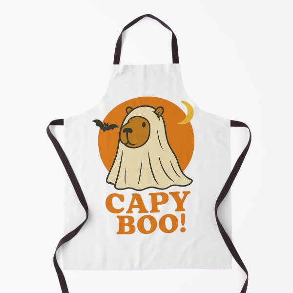 Item preview, Capyboo designed and sold by ivochagas.