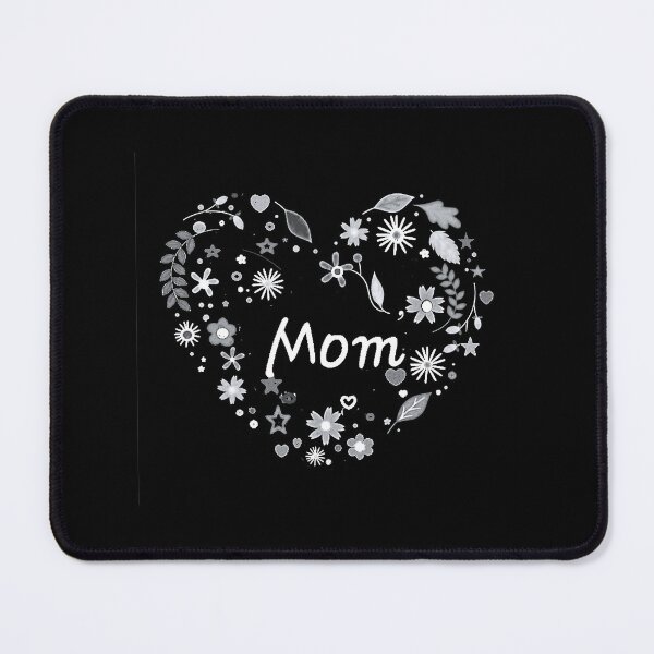 Item preview, HAPPY MOTHER DAY designed and sold by Pabhas.