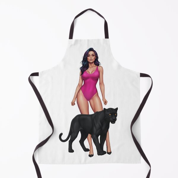 Item preview, "Retro Glamour: Charm and Audacity of Pin-Ups” designed and sold by CHRIST5000.