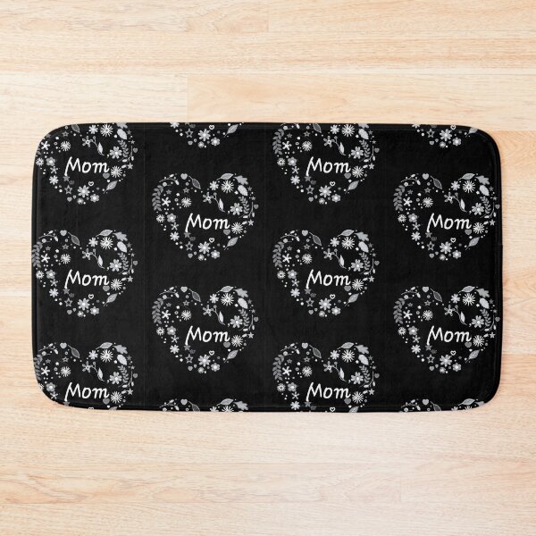 Item preview, HAPPY MOTHER DAY designed and sold by Pabhas.