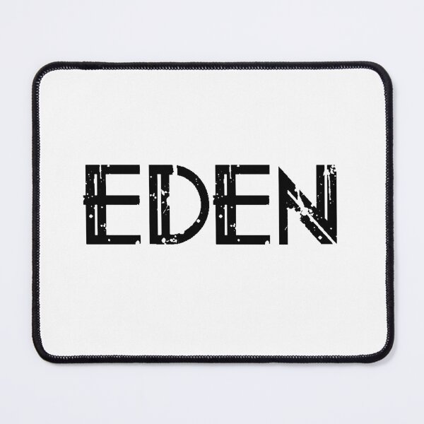 Item preview, Eden designed and sold by Shalomjoy.