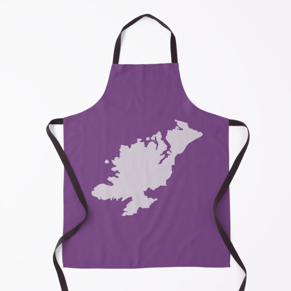 Item preview, Donegal designed and sold by MoGhoine.
