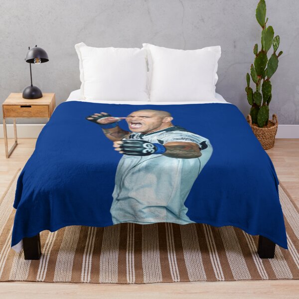 Item preview, Alex Pereira designed and sold by justmeshop.
