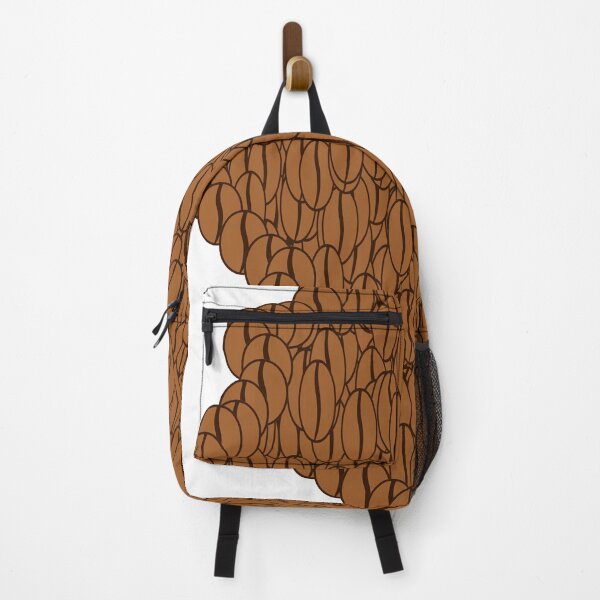 Item preview, Coffee Bean Illinois designed and sold by TheIconSmith.