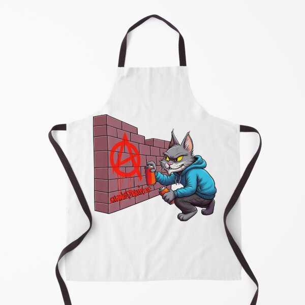 Item preview, Chanarchist designed and sold by Club-Satini.