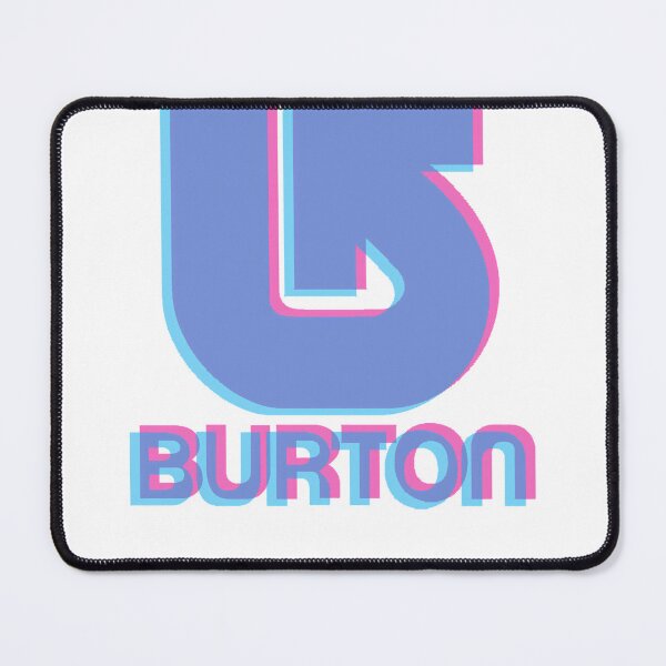 Item preview, Burt.on Sno.wboards3D  designed and sold by LeonSmithhs.