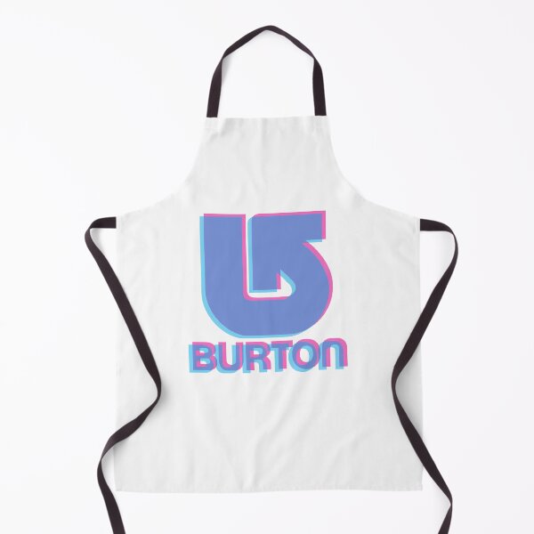 Item preview, Burt.on Sno.wboards3D  designed and sold by LeonSmithhs.