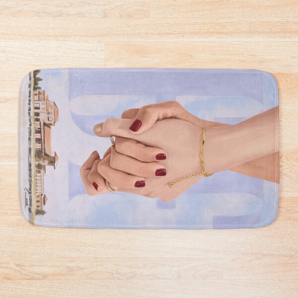 Item preview, The secret of Us – Thai GL with Lingorm designed and sold by YourChingu.