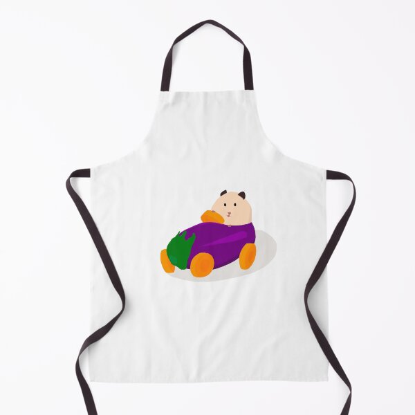 Item preview, Hamster car designed and sold by Buonoposto.