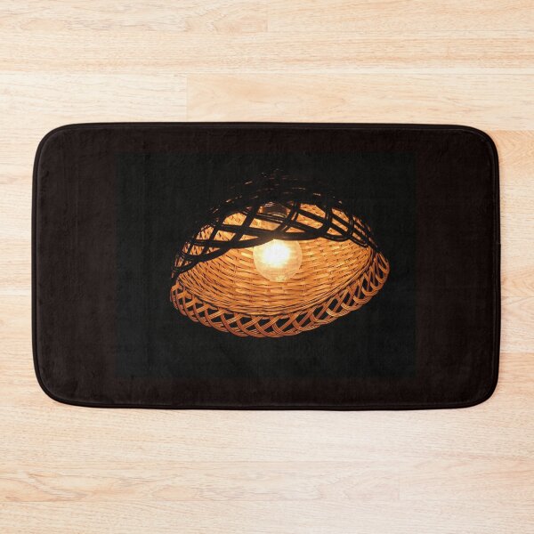 Item preview, A lamp in an old landshape designed and sold by olena2552.
