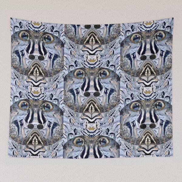 Item preview, A royal fantasy creature designed and sold by AnnabellaRh.