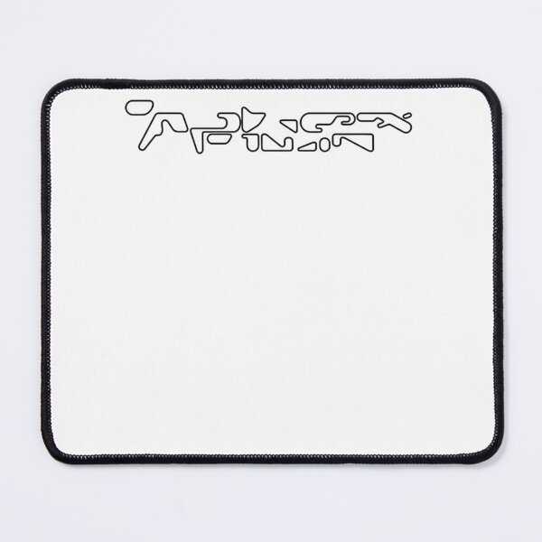 Item preview, aph.ex t.win me.rch designed and sold by OliverClarkks.