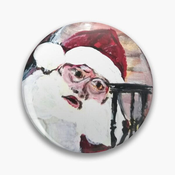 Item preview, Llegando tarde a Navidad designed and sold by LadyMiloShop.