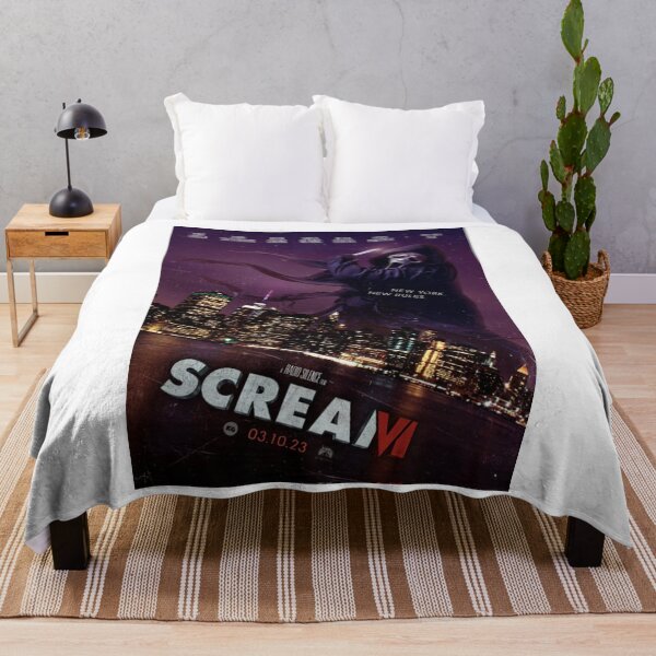 Item preview, Shadows Over Manhattan designed and sold by TheDoodlian.