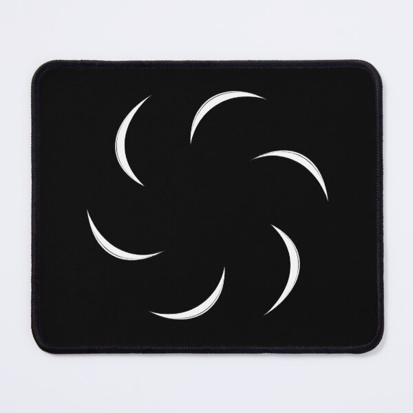 Item preview, Swirl of Void Aspect designed and sold by WhisperingDusk.