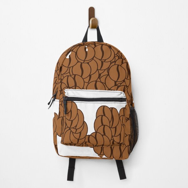 Item preview, Coffee Bean Iceland designed and sold by TheIconSmith.