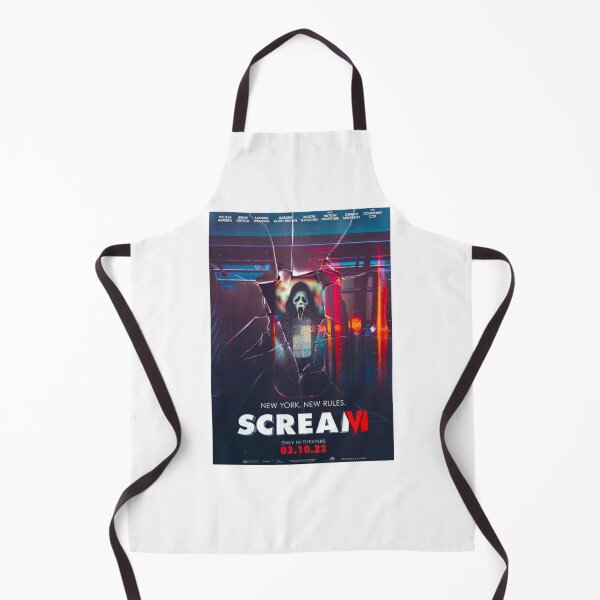 Item preview, The Reflection of Fear designed and sold by TheDoodlian.