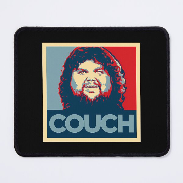 Item preview, Couch designed and sold by lonsmug.