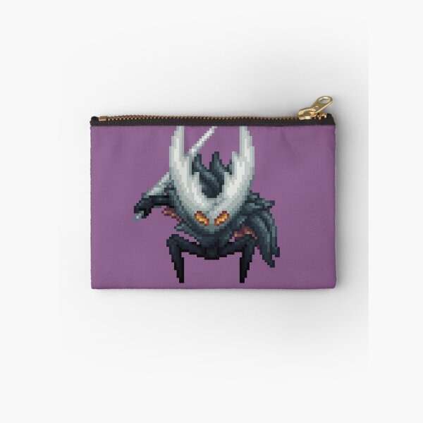 Item preview, The Hollow Knight | Hollow Knight designed and sold by YhaniDoriasArts.