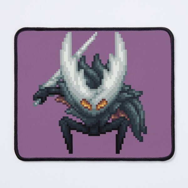 Item preview, The Hollow Knight | Hollow Knight designed and sold by YhaniDoriasArts.