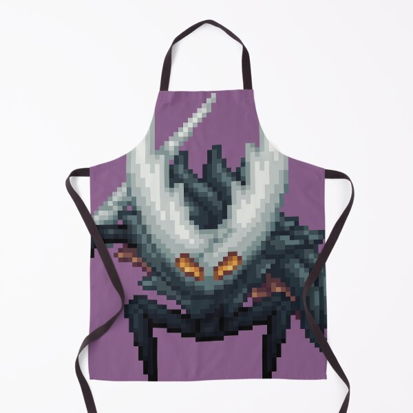 Item preview, The Hollow Knight | Hollow Knight designed and sold by YhaniDoriasArts.